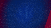 Holstein_Kiel football soccer goal bundesliga GIF