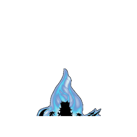 H2OceanEurope giphyupload inked tattooed trademark Sticker