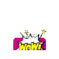 feralgr wow carcare feral carcareproducts Sticker