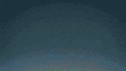 LittleSun  GIF