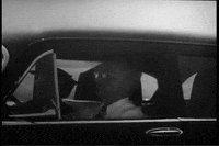 Road Trip Wave GIF by US National Archives