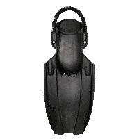 Scubadiving Sticker by Halcyon Dive Systems