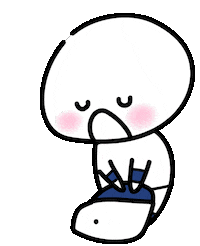 YukiNidegawa baseball greeting wbc 応援 Sticker