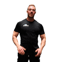 Proud Clap Sticker by Fit-Together Personal Training