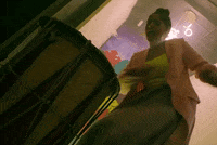 Pop Culture Love GIF by Big Bang Music