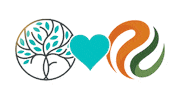 Fitness Wellness Sticker by templeskincare