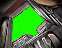 Making Of Wip GIF by Alex Boya