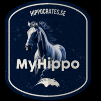 Myhippo GIF by Hippocrates