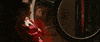 inglourious basterds film GIF by Tech Noir