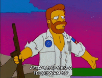 season 7 GIF