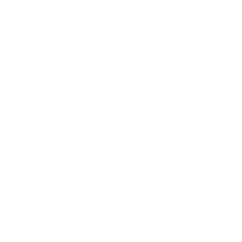 Flowers Springtime Sticker by HANS IM GLÜCK