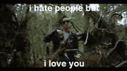 ilove GIF by gnash