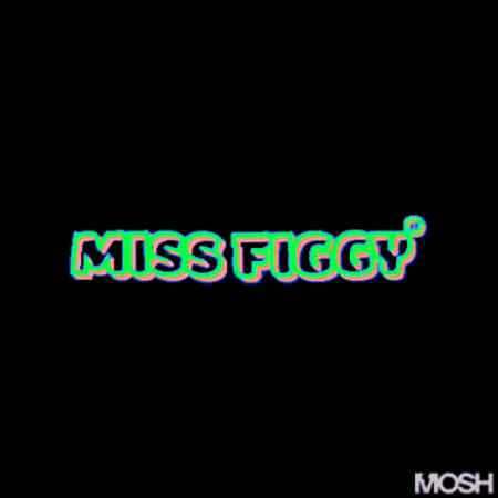 Fig GIF by Efecantarim