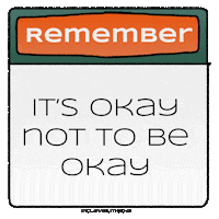 Clavelmedia GIF by CLAVELph