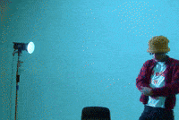 Anti Maj GIF