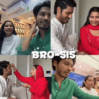Roadies GIF