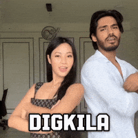 Friendship GIF