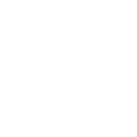 moja-design white ok perfect stuttgart Sticker