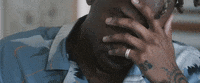Ariana Grande Boyfriend Music Video GIF by Ariana Grande
