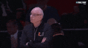 College Hoops Sport GIF by NCAA March Madness