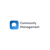 Community Communitymanagement Sticker by ZoomSphere