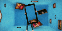 atlanticrecords music video band boys boy band GIF