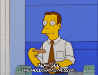 episode 12 GIF