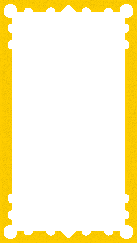 Template Nascar Sticker by NASCAR México