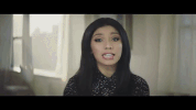 new rules GIF by Pentatonix – Official GIPHY