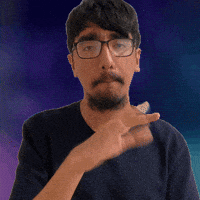 So So Idk GIF