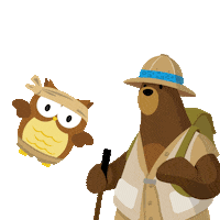 friends buddies Sticker by Dreamforce & Salesforce Events