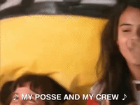 nickrewind nicksplat nickelodeon splat all that GIF