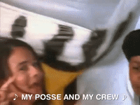 nickrewind nicksplat nickelodeon splat all that GIF