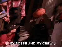 nickrewind nicksplat nickelodeon splat all that GIF