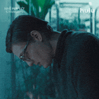 Martin I Waited GIF by HULU