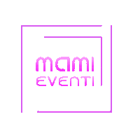 Mami Sticker by Real Radio