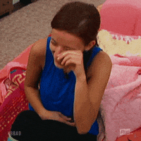 Pop Tv Bb21 GIF by Big Brother After Dark
