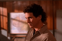 season 1 GIF by Twin Peaks on Showtime