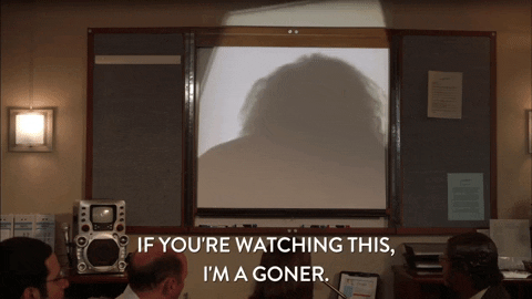 comedy central GIF by Workaholics