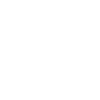 ateliers-sinon sinon otherwise sinonbain atelierssinon Sticker