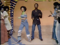 bet episode 125 GIF by Soul Train