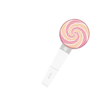 Momo Sana Sticker
