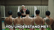 Jason Sudeikis GIF by Foo Fighters