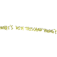 skate skateboarding Sticker by The Cuckoo's Nest