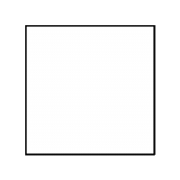 Resumemos Sticker
