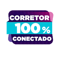 Corretor De Imoveis Sticker by Cury Construtora