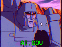 Sorry Good Morning GIF by PEEKASSO