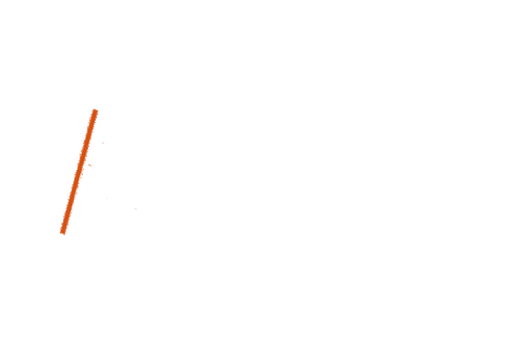 Kenotek Sticker by CID LINES