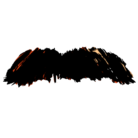 Red Dead Redemption Rdr2 Sticker by Rockstar Games