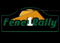 FenekRally rally desert morocco tunisia GIF